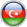 Azərbaycan dili
