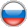 Russian